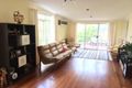 Property photo of 2 Gundara Street Aranda ACT 2614