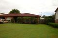 Property photo of 64 Evans Avenue North Mackay QLD 4740