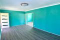 Property photo of 4 Victory Street Cooranbong NSW 2265