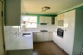 Property photo of 4 Victory Street Cooranbong NSW 2265