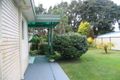Property photo of 20 Glenn Street Umina Beach NSW 2257