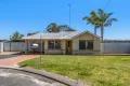 Property photo of 5 Ellson Close Manjimup WA 6258