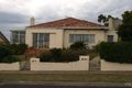 Property photo of 2/26 Banyan Street Warrnambool VIC 3280
