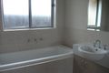Property photo of 4 Lomond Street Andrews Farm SA 5114