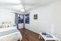 Property photo of 9 Clerke Street Deception Bay QLD 4508
