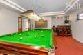 Property photo of 71 Parkway Avenue Cooks Hill NSW 2300