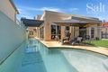 Property photo of 71 Parkway Avenue Cooks Hill NSW 2300