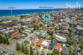 Property photo of 71 Parkway Avenue Cooks Hill NSW 2300