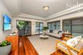 Property photo of 71 Parkway Avenue Cooks Hill NSW 2300