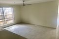 Property photo of 6 Robert Jones Street Redbank Plains QLD 4301