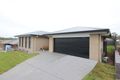 Property photo of 12 Mima Street Fletcher NSW 2287