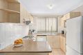 Property photo of 7 Piper Drive Hamlyn Terrace NSW 2259