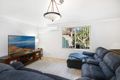 Property photo of 7 Piper Drive Hamlyn Terrace NSW 2259