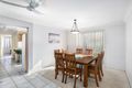 Property photo of 7 Piper Drive Hamlyn Terrace NSW 2259