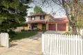Property photo of 30 Stuart Street Mount Lofty QLD 4350