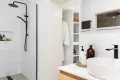 Property photo of 30 Stuart Street Mount Lofty QLD 4350