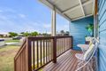 Property photo of 27 Birch Street Carisbrook VIC 3464