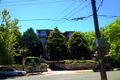 Property photo of 8/12 Hazelbank Road Wollstonecraft NSW 2065