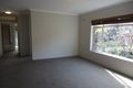 Property photo of 8/12 Hazelbank Road Wollstonecraft NSW 2065