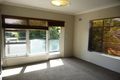 Property photo of 8/12 Hazelbank Road Wollstonecraft NSW 2065