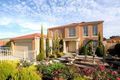 Property photo of 205 Monahans Road Cranbourne West VIC 3977