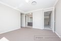 Property photo of 4 Percher Street Chisholm NSW 2322