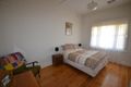 Property photo of 25 Levi Street Woodville West SA 5011