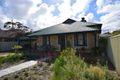 Property photo of 25 Levi Street Woodville West SA 5011