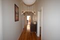 Property photo of 25 Levi Street Woodville West SA 5011