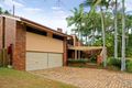 Property photo of 186 Gem Road Kenmore QLD 4069