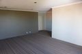 Property photo of 41/12 Wall Street Maylands WA 6051