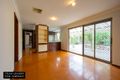 Property photo of 29 Thornhill Way Greenwood WA 6024