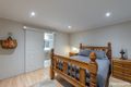 Property photo of 34 Tellen Street Mullaloo WA 6027
