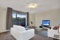 Property photo of 6/1-3 Waltham Street Coogee NSW 2034