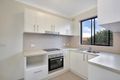 Property photo of 6/1-3 Waltham Street Coogee NSW 2034