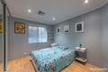 Property photo of 34 Tellen Street Mullaloo WA 6027