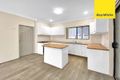 Property photo of 3/64-66 Hassall Street Parramatta NSW 2150