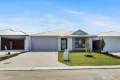 Property photo of 26 Lillypilly Loop Sinagra WA 6065