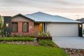 Property photo of 6 Slope Way Yanchep WA 6035