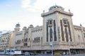 Property photo of 101/166 Flinders Street Melbourne VIC 3000