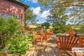 Property photo of 544 Seabrook Road Mount Hicks TAS 7325