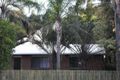Property photo of 24 Moatah Drive Beachmere QLD 4510
