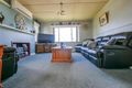 Property photo of 10 Edinburgh Crescent Goodwood TAS 7010