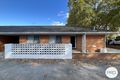 Property photo of 1/530 Wilcox Street Albury NSW 2640