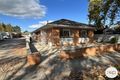 Property photo of 1/530 Wilcox Street Albury NSW 2640