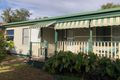 Property photo of 91A Banks Street East Maitland NSW 2323