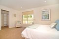 Property photo of 37A Melville Road Paradise SA 5075