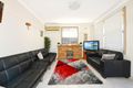Property photo of 30 Pandora Street Greenacre NSW 2190