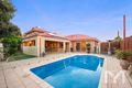 Property photo of 29 Farrin Street Attadale WA 6156