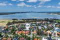 Property photo of 29 Farrin Street Attadale WA 6156